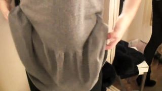 strapon fuck lesbians