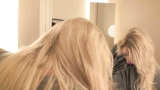 strapon fuck lesbians