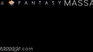 AllGirlMassage Licking My Hubby's Mistress, Lena Paul!