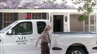 I wish you Would lesbian