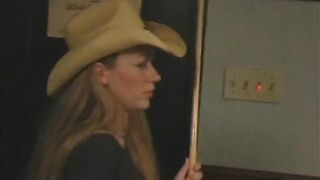 I wish you Would lesbian