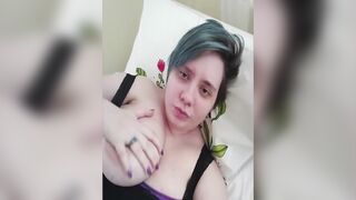 Michelle Bird fat dumb slut humiliation video compilation