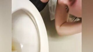 Michelle Bird fat dumb slut humiliation video compilation