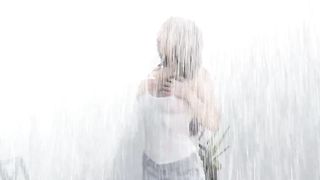 Mary Moody Emily Willis - The Factory Part 1 - BABES