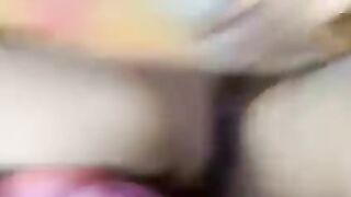 Nepali wife's sex with indian boy