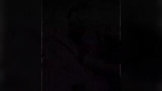 Two Lesbian Grannies Are Bossing Me Around