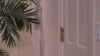 Sweet Lesbian-Teens-Pussy Licking
