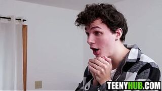 His Fav MANGA