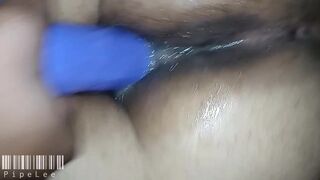 Open up in advance of i click here in