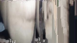 Open up in advance of i click here in