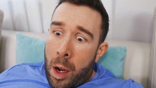 Sex Inspector / Brazzers trailer Will Pounder, Codi Vore