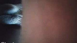 Lengthy Schlong&Balls