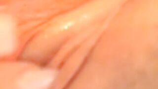 So lascivious, had to touch it ;)