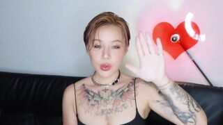 【喷泉乔老师】两性健康：女生穿内衣可以预防胸部下垂吗？甜 甲 w芯 p qz y 1 0 two 4了解更多