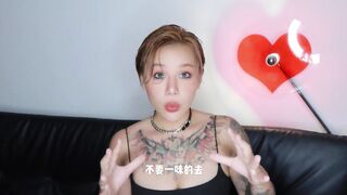【喷泉乔老师】两性健康：女生穿内衣可以预防胸部下垂吗？甜 甲 w芯 p qz y 1 0 two 4了解更多