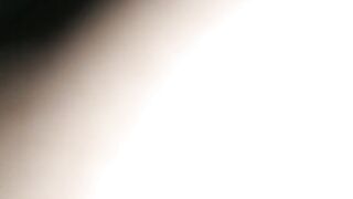 MY 1ST TIME DOING ANAL MY TWAT GOT SO SOAKED