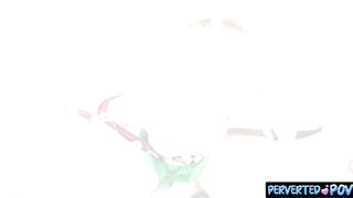 Angel scwithoutfers greater amount than just cookies