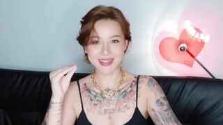 【喷泉乔老师】两性健康：印度神油，真的有效吗？甜 甲 w芯 p qz y 55 55 55了解更多