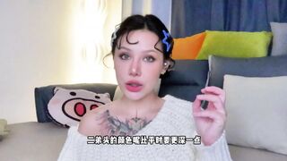 【喷泉乔老师】两性健康：男生的龟头什么颜色正常？ t夹w心 p qz y 1 0 two 4 了解更多