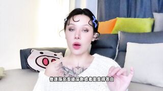 【喷泉乔老师】两性健康：男生的龟头什么颜色正常？ t夹w心 p qz y 1 0 two 4 了解更多