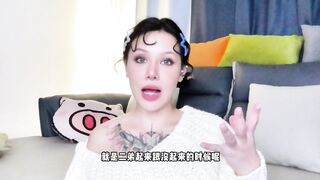 【喷泉乔老师】两性健康：男生的龟头什么颜色正常？ t夹w心 p qz y 1 0 two 4 了解更多