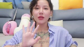 【喷泉乔老师】两性健康：男人的香蕉为何一直垂头丧气？如何让你的！添加 获取更多信息