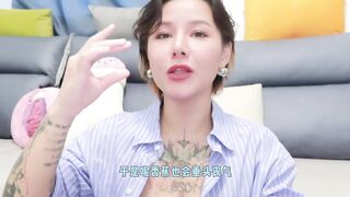 【喷泉乔老师】两性健康：男人的香蕉为何一直垂头丧气？如何让你的！添加 获取更多信息