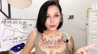 【喷泉主义】延时技巧：男人多长时间算合格？愛愛做多久才正常？專家的答案出人意料！添加了解更多！