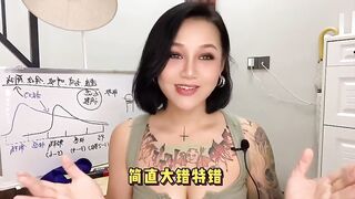 【喷泉主义】延时技巧：男人多长时间算合格？愛愛做多久才正常？專家的答案出人意料！添加了解更多！