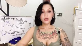 【喷泉主义】延时技巧：男人多长时间算合格？愛愛做多久才正常？專家的答案出人意料！添加了解更多！