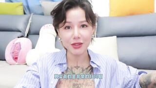 【喷泉乔老师】两性健康：两性健康：老公早泄？老婆性冷淡，到底是谁的错？如何让你老婆爽上天？添加获取更多信息