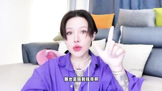 【喷泉乔老师】两性健康：男人的时间、尺寸、硬度哪一个更重要？ t夹w心 p qz y 1 0 two 4 了解更多