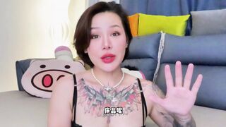 【喷泉乔老师】两性健康：男人床品差的几种表现，你中招了吗？t夹w心 p qz y 1 0 two 4 了解更多