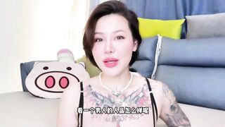 【喷泉乔老师】两性健康：男人床品差的几种表现，你中招了吗？t夹w心 p qz y 1 0 two 4 了解更多