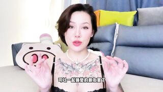【喷泉乔老师】两性健康：男人床品差的几种表现，你中招了吗？t夹w心 p qz y 1 0 two 4 了解更多