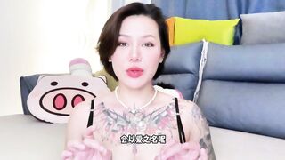 【喷泉乔老师】两性健康：男人床品差的几种表现，你中招了吗？t夹w心 p qz y 1 0 two 4 了解更多
