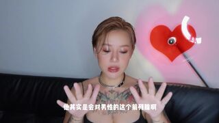 【喷泉乔老师】两性健康：骑自行车，可以提高男性功能吗？甜 甲 w芯 p qz y 55 55 55了解更多