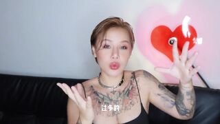 【喷泉乔老师】两性健康：骑自行车，可以提高男性功能吗？甜 甲 w芯 p qz y 55 55 55了解更多