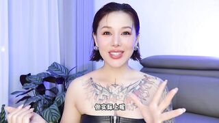 【喷泉乔老师】菊部运动会让菊花变松吗？vx：pqzy555555了解更多