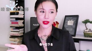 【喷泉乔老师】避孕小知识：安全套总是脱落怎么办呢？如何正确佩戴避孕套！添加  获取更多信息