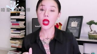【喷泉乔老师】避孕小知识：安全套总是脱落怎么办呢？如何正确佩戴避孕套！添加  获取更多信息