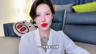 【喷泉乔老师】两性健康： 时间短早泄阳痿的男人，为什么要做脱敏训练？t夹w心 p qz y 1 0 two 4 了解更多