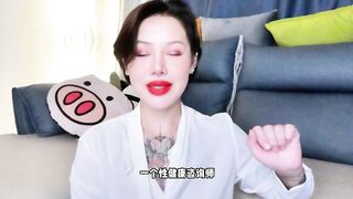 【喷泉乔老师】两性健康： 时间短早泄阳痿的男人，为什么要做脱敏训练？t夹w心 p qz y 1 0 two 4 了解更多