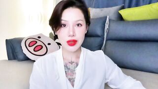 【喷泉乔老师】两性健康： 时间短早泄阳痿的男人，为什么要做脱敏训练？t夹w心 p qz y 1 0 two 4 了解更多