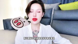 【喷泉乔老师】两性健康： 时间短早泄阳痿的男人，为什么要做脱敏训练？t夹w心 p qz y 1 0 two 4 了解更多