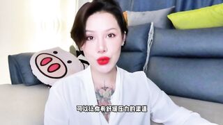 【喷泉乔老师】两性健康： 时间短早泄阳痿的男人，为什么要做脱敏训练？t夹w心 p qz y 1 0 two 4 了解更多