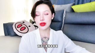 【喷泉乔老师】两性健康： 时间短早泄阳痿的男人，为什么要做脱敏训练？t夹w心 p qz y 1 0 two 4 了解更多
