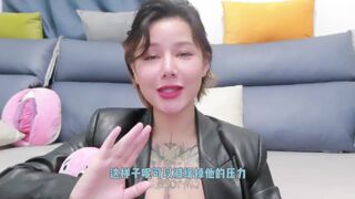 【喷泉乔老师】两性健康：老腰不行了？最适合打工一族的啪啪姿势？如何缓解腰痛问题呢？添加 获取更多信息