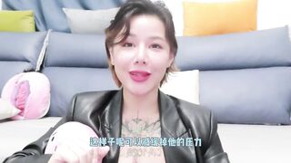 【喷泉乔老师】两性健康：老腰不行了？最适合打工一族的啪啪姿势？如何缓解腰痛问题呢？添加 获取更多信息