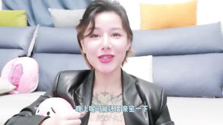 【喷泉乔老师】两性健康：老腰不行了？最适合打工一族的啪啪姿势？如何缓解腰痛问题呢？添加 获取更多信息
